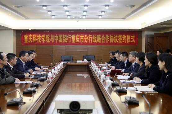 说明: C:\Users\xin\Pictures\_MG_1377.JPG