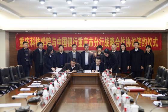 说明: C:\Users\xin\Pictures\_MG_1412.JPG